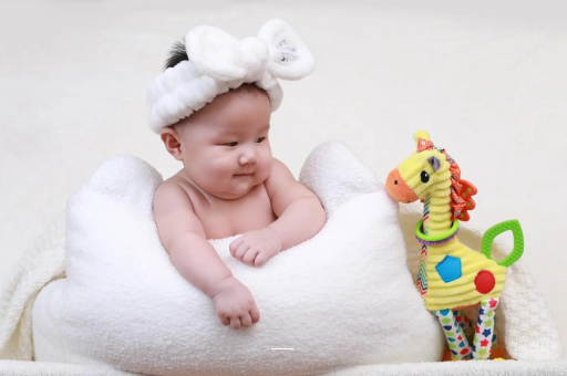 试管代怀生子合法吗孕妇宫颈检查怎么做 试管代怀生子合法吗孕妇宫颈检查怎么做