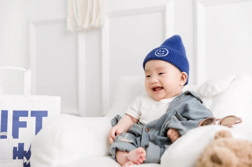 试管代怀生子合法吗宝宝多久开始攒肚