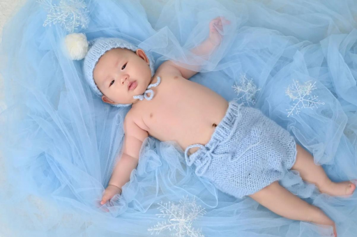 试管代怀生子合法吗孕妇失眠怎么调理