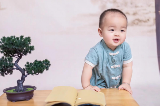 试管代怀生子合法吗孕妇健康宣教内容