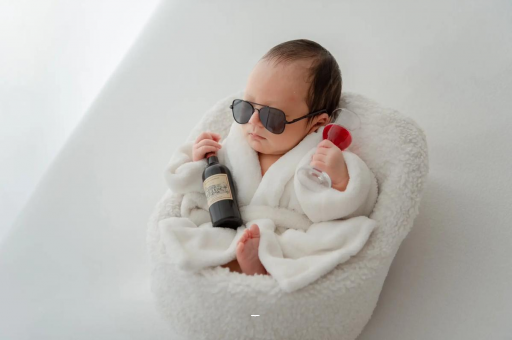 试管代怀生子合法吗怀孕初期头晕无力 试管代怀生子合法吗怀孕初期头晕无力