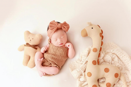 试管代怀生子合法吗宝宝补钙哪种好 试管代怀生子合法吗宝宝补钙哪种好