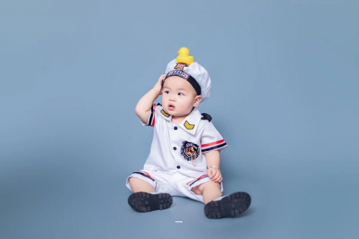 试管代怀生子合法吗怀孕初期突然胸不涨了