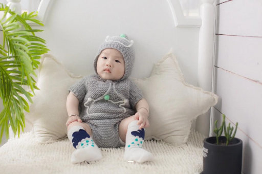 试管代怀生子合法吗宝宝淋巴结可以自愈吗 试管代怀生子合法吗宝宝淋巴结可以自愈吗