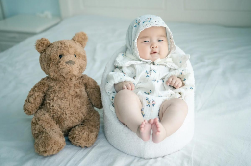 试管代怀生子合法吗孕妇手指关节疼痛