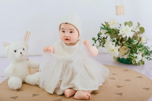 试管代怀生子合法吗2岁宝宝牙刷