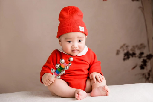 试管代怀生子合法吗宝宝结膜炎能自愈吗