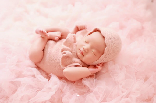 试管代怀生子合法吗宝宝身体发烫 试管代怀生子合法吗宝宝身体发烫