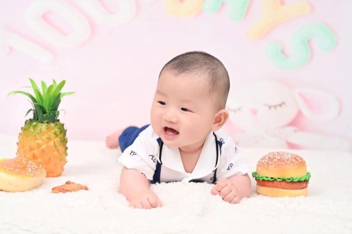试管代怀生子合法吗宝宝心火旺怎么调理